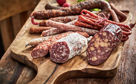 Meats
