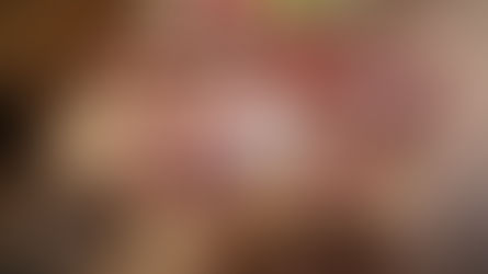 Smithfield to close Massachusetts dry sausage plant, lay off 190 workers