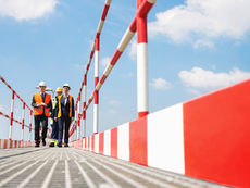 Biden-Harris Administration Celebrates Historic Job Creation and Infrastructure Investments