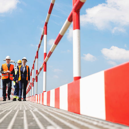Sicurezza sul lavoro: annullata la condanna per il responsabile che non aveva più reale operativitÃ