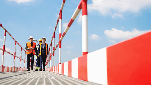 MAS Optimal are experts at combined Lean and Business improvement system implementation, for optimal integrated transformational improvement.Â