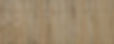 Wooden Picket Fence