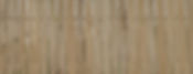 Wooden Picket Fence