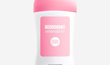 Deodorant