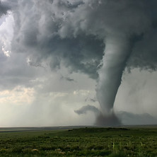 Tornado