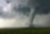 Tornade