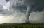 Tornado