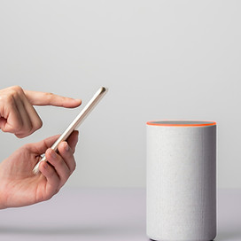 Smart Gadgets