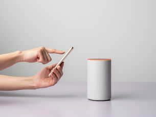 Top 5 Threats IoT Devices Pose to Data Protection & Privacy