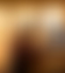 Product Backlog Tips for Distributed Teams