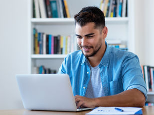 Why Your Website Fails to Deliver Results: Top 5 Reasons