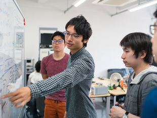 『人が採れない・辞める』を終わらせるには? <採用と定着、地元とのつながり、人を大切にする>