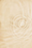 Golden Water Ripples