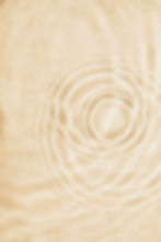 Water Ripple Effect