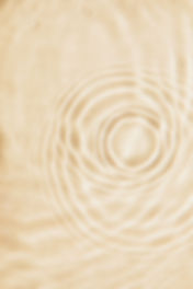 ゴールデンウォーターリップル