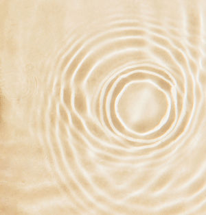 Water Ripple Effect