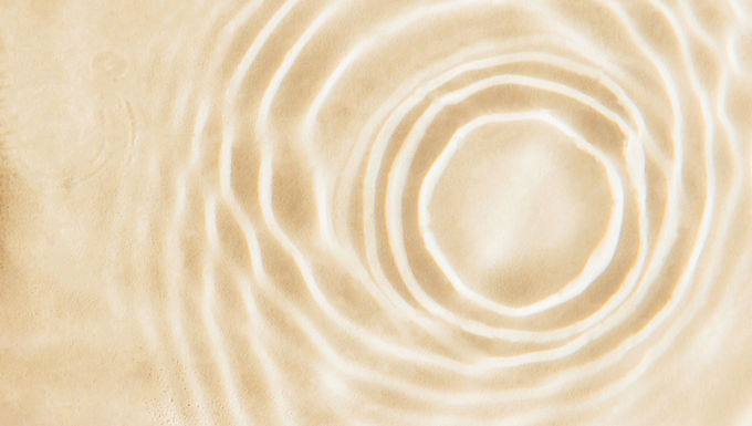 echochamber