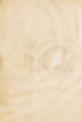 Water Ripple Effect