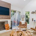 TV mounting and installation service South Shore MA