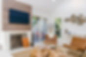How Important is a Unified Interior Style? 7 Reasons to Embrace Beauty in the Chaos