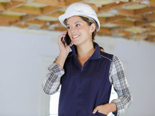 Turkey's Ambitious Residential Renovation Project
