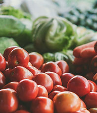 Vegetables