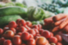 Vegetables