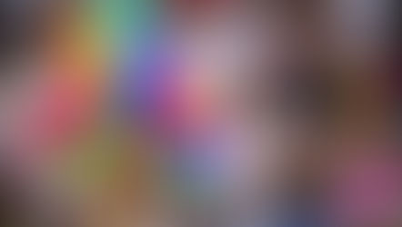 São Paulo tornou-se o destino preferido do carnaval, desbancando estados como Rio de Janeiro e Bahia