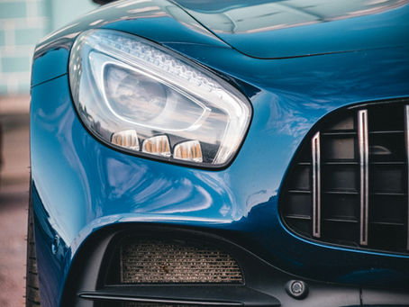 Why Is My Car Making a Popping Noise?