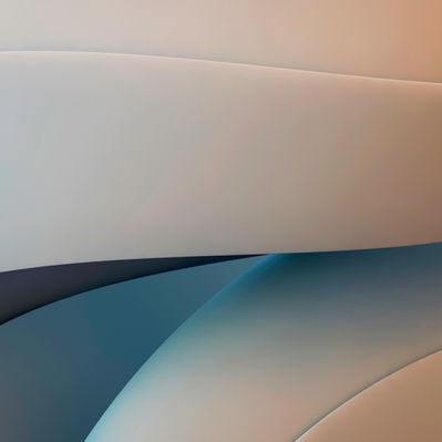 Ms Fury - Milda Jensen