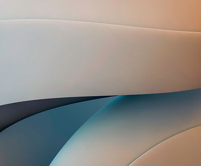 Abstract Shapes