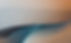 Formes abstraites