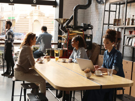 Promotional Products for Small Businesses: Making a Big Impact on a Budget