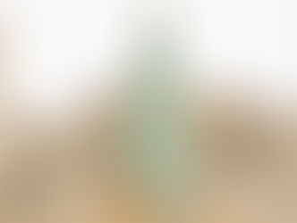 Unlocking the Mystery: Who is God?