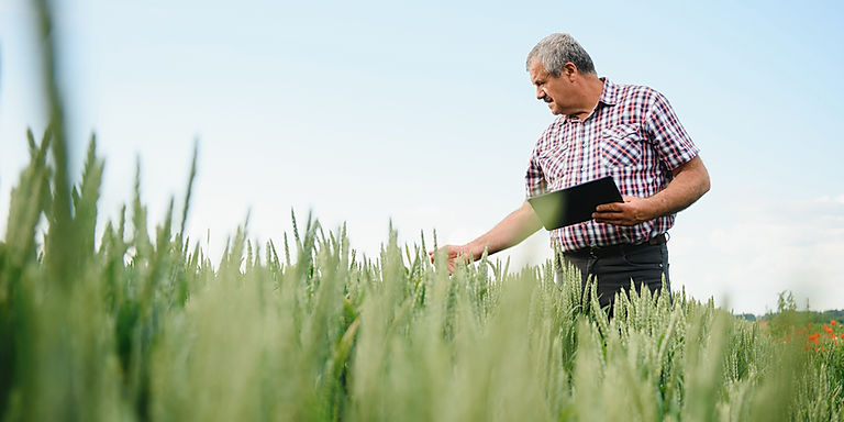 Up to USD 1.5 Million Available for Sustainable Agri-Food Projects Across 101 Countries