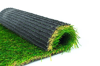 Artificial grass