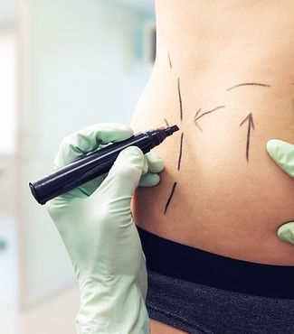 Manual Lymphatic Drainage Newbury/ Thatcham