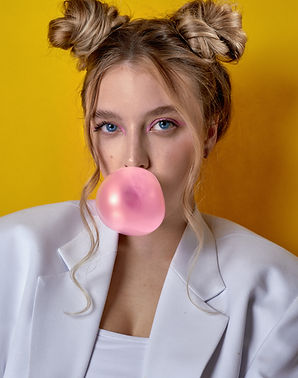 Fashion Photography