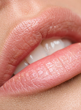Lips