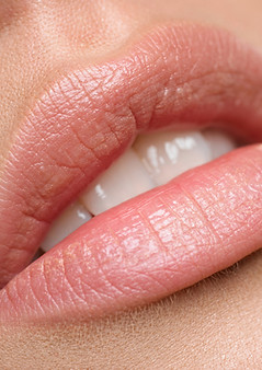 Lippen