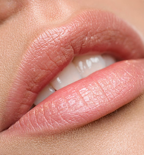 Lips