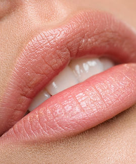 Lips