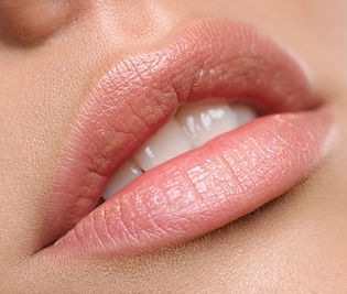 Best beauty treatments and services in Dundee, Aberdeen, and Stirling