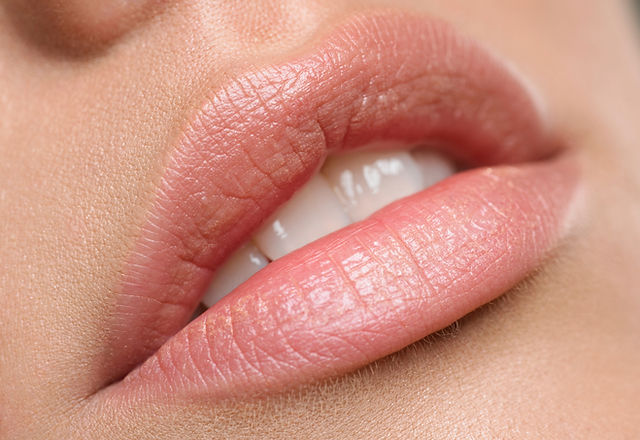 Glutathione IV Drips | The Beauty Studio PH