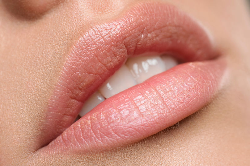 Lips