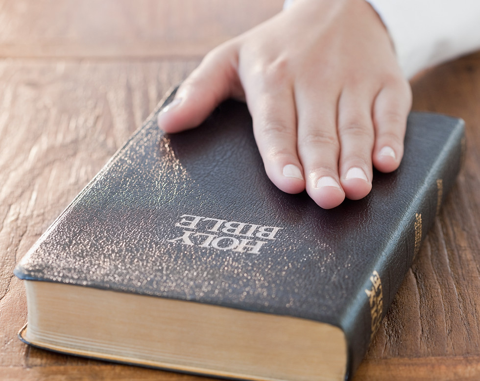 tlf_web_studio_image_Bible