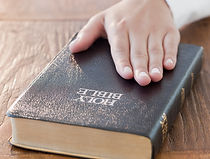 Abiding Life Coaching