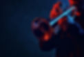 Playing the Trumpet