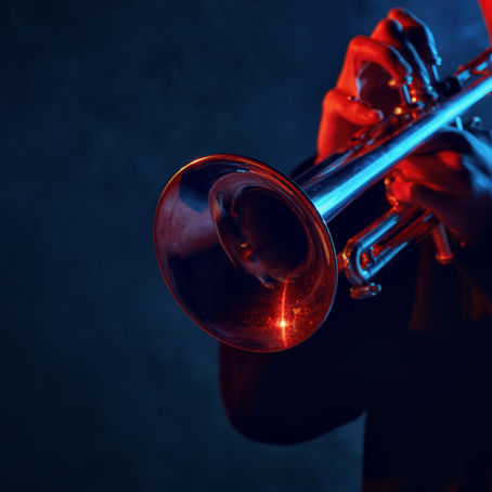 What is Performance Marketing? A Comprehensive Guide