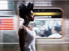 How Black Artists Changed the Beat of Music History